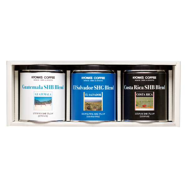 L[Y nCO[huhM[R[q[ (KH-30)